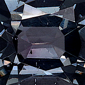 product close up Product closeup