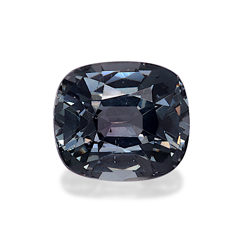 Product image-1 Product image-1