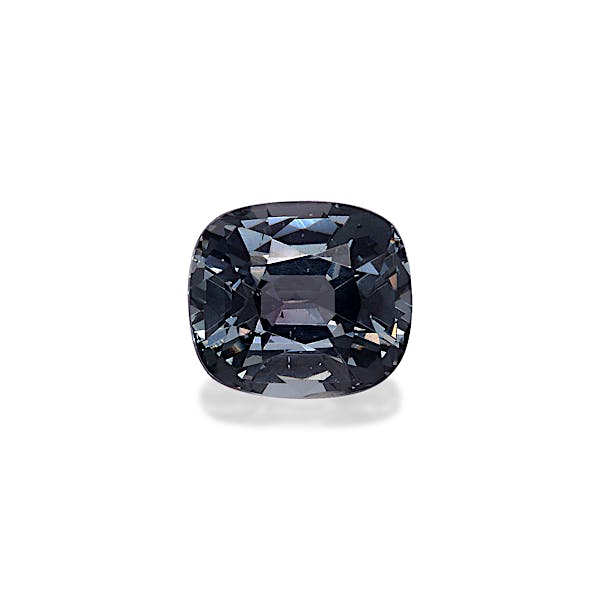 Grey Spinel 1.49ct - Main Image