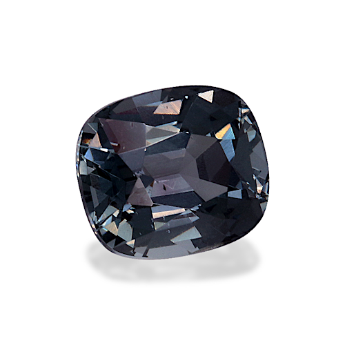 Product image-1 Product image-1