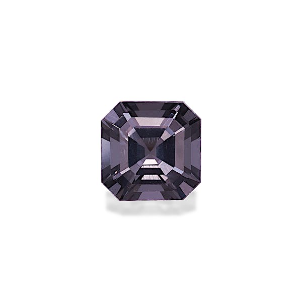 Grey Spinel 1.88ct - Main Image