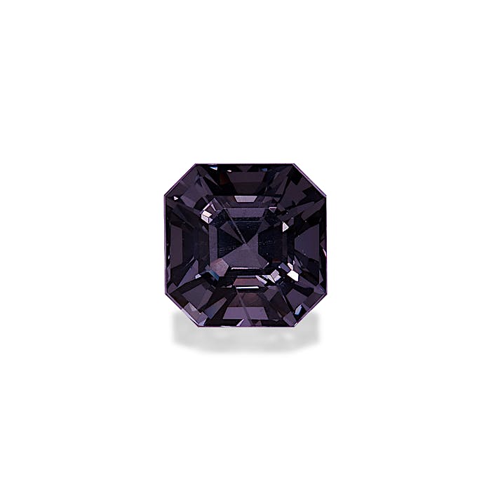 Grey Spinel 1.93ct - Main Image