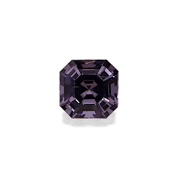 Grey Spinel 1.61ct - Main Image