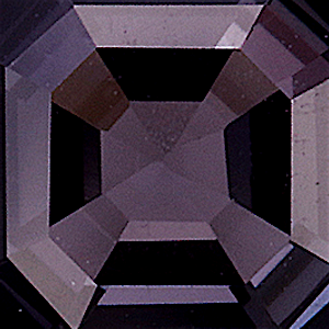 product close up Product closeup