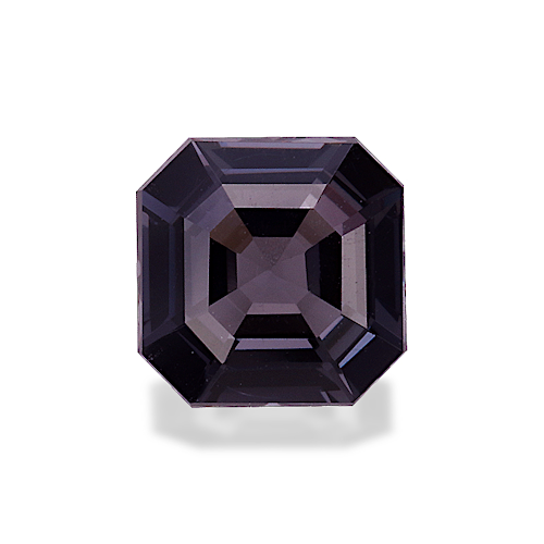 Product image-1 Product image-1