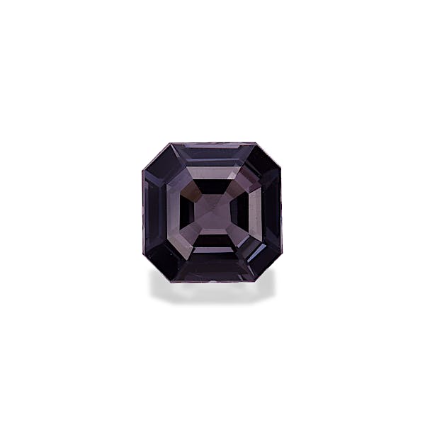 Grey Spinel 1.23ct - Main Image
