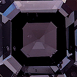 product close up Product closeup