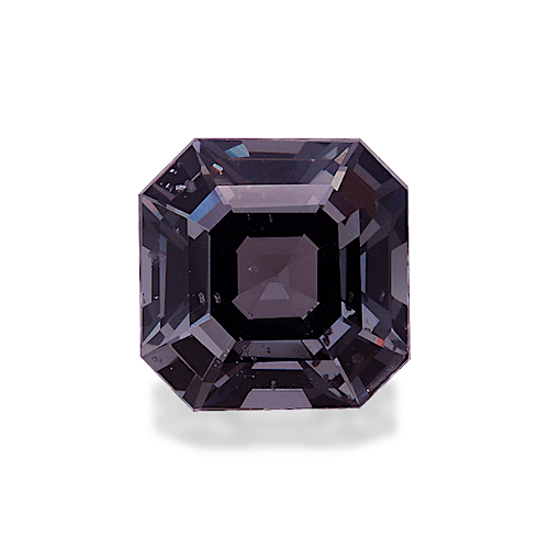 Product image-1 Product image-1