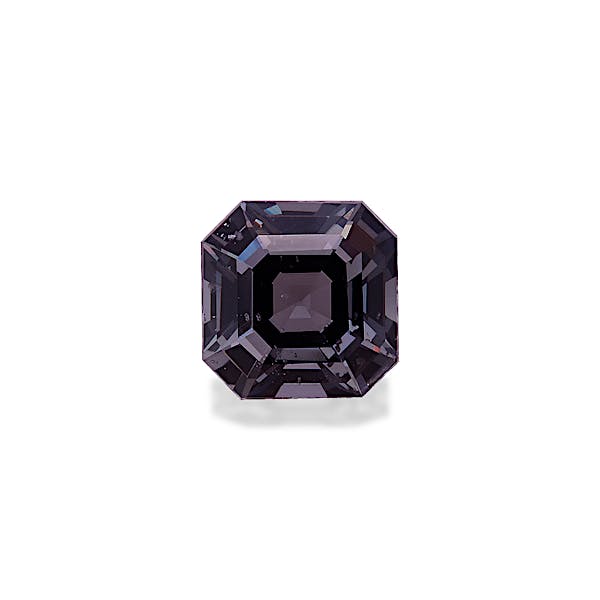 Grey Spinel 1.89ct - Main Image