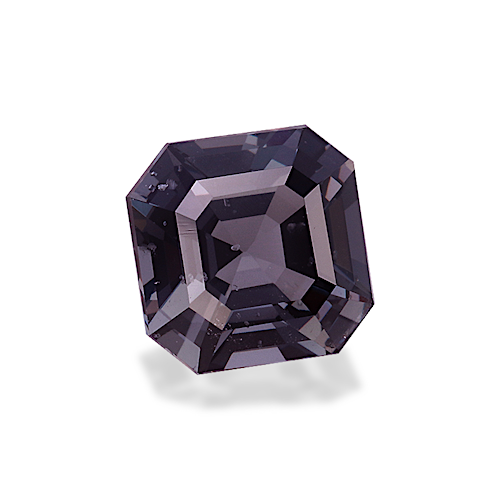 Product image-1 Product image-1