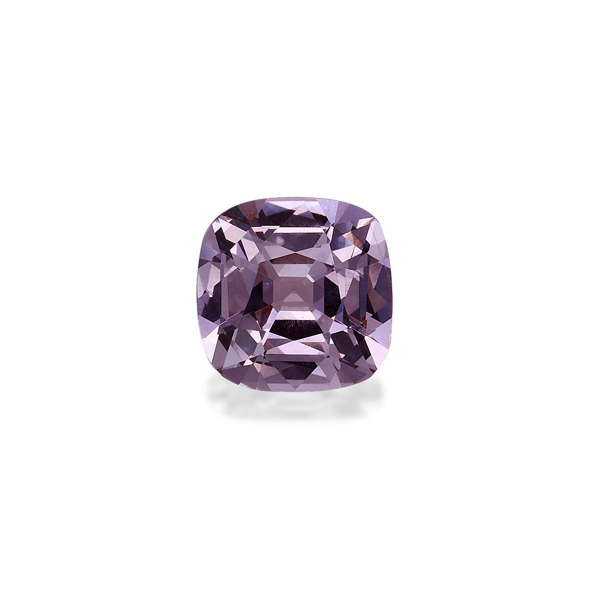 Purple Spinel 1.47ct - 7mm (SP0246)