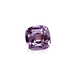 Purple Spinel 1.47ct - 7mm (SP0246)