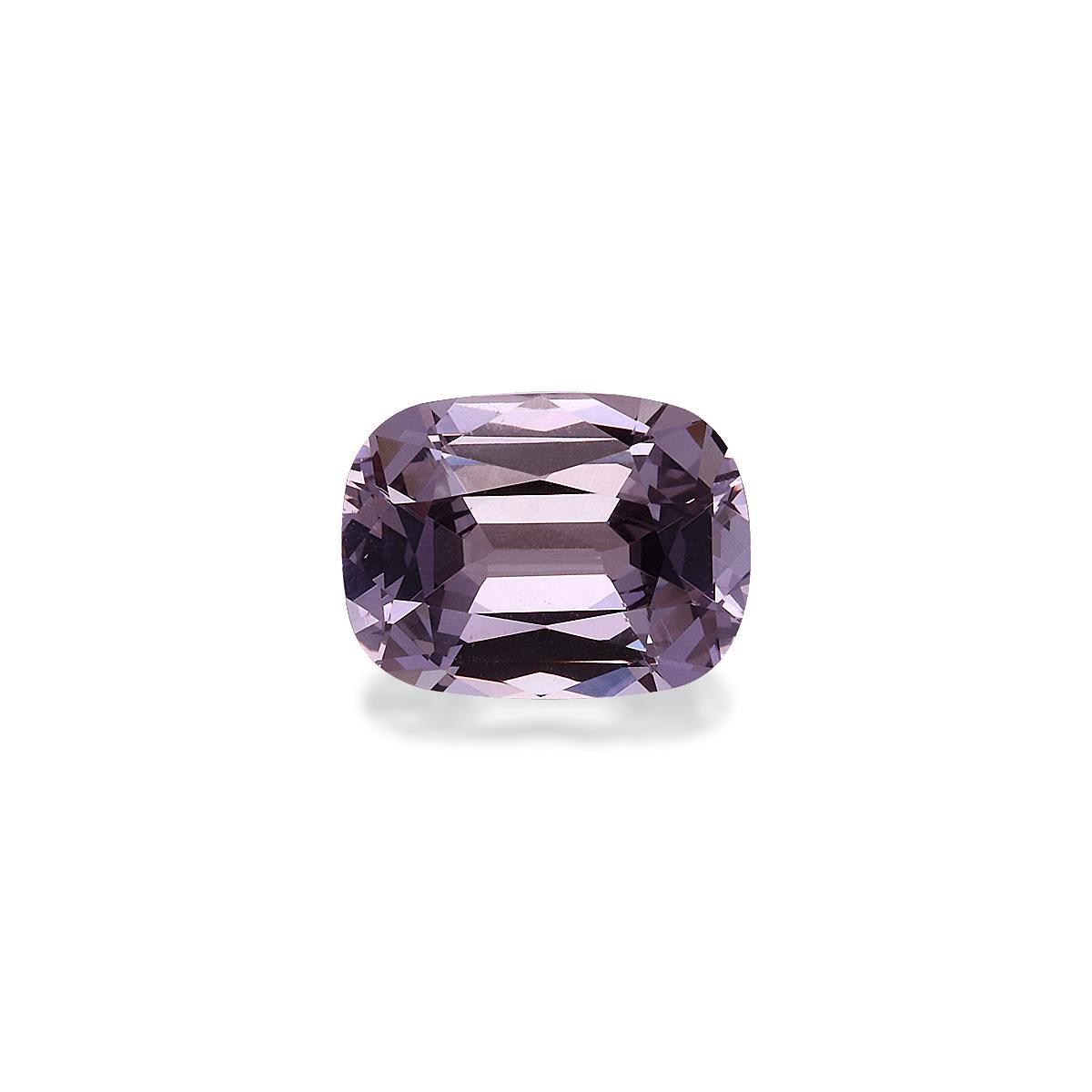 Purple Spinel