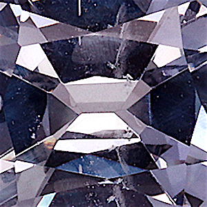 product close up Product closeup