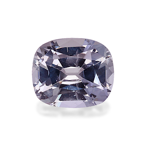 Product image-1 Product image-1