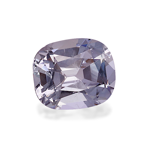 Product image-1 Product image-1