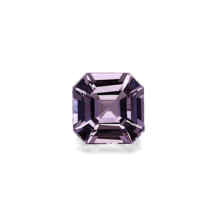 Purple Spinel 1.45ct - Main Image