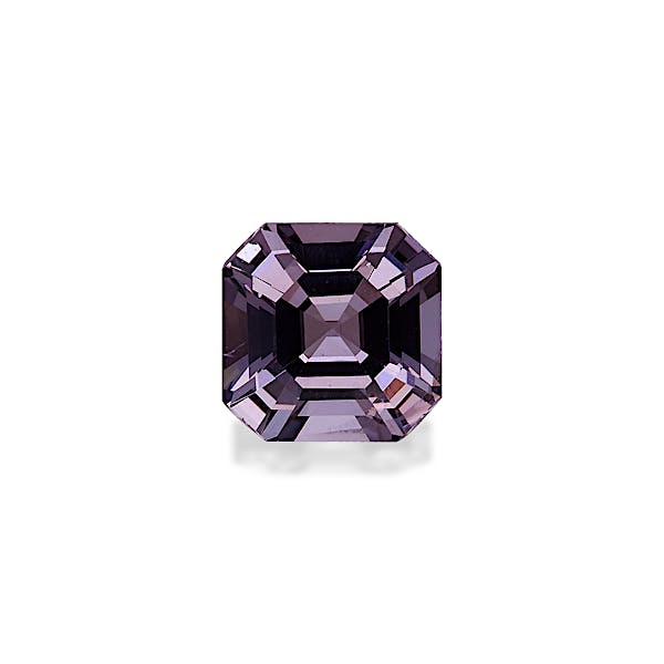 Grey Spinel 1.84ct - Main Image