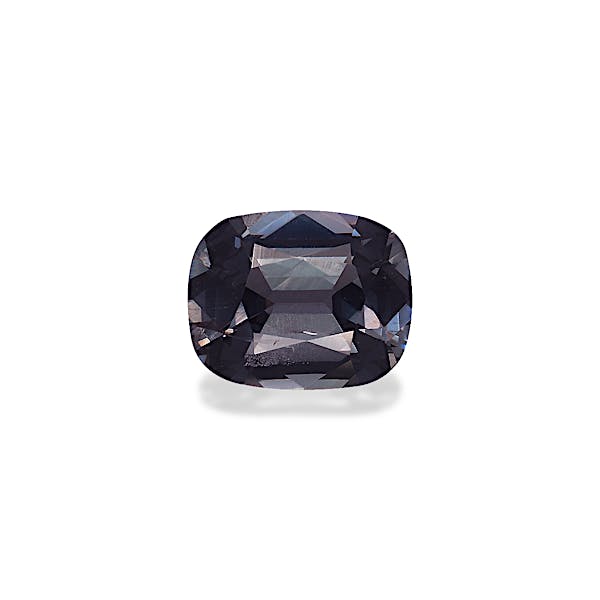 Grey Spinel 1.22ct - Main Image
