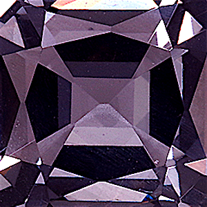 product close up Product closeup