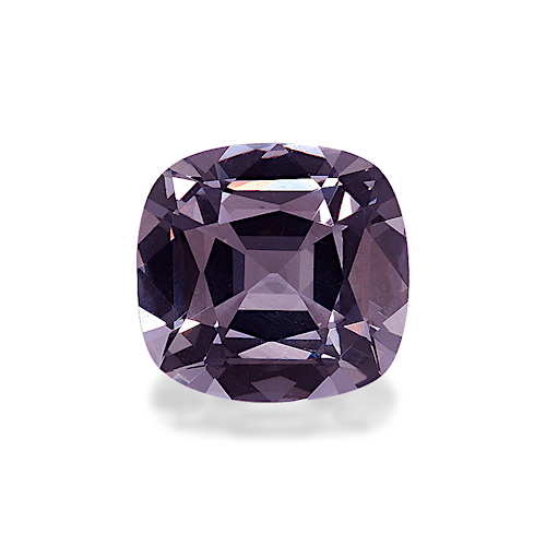 Product image-1 Product image-1