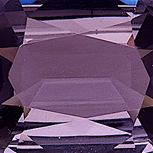 product close up Product closeup