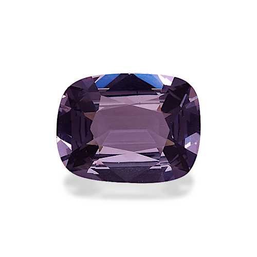 Product image-1 Product image-1