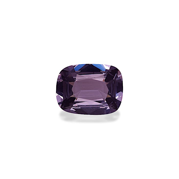 Grey Spinel 3.05ct - Main Image