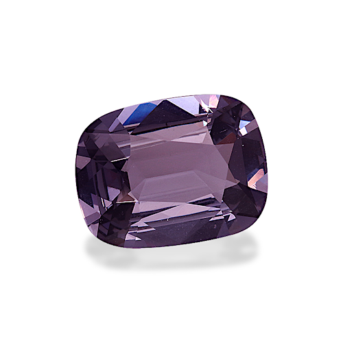 Product image-1 Product image-1