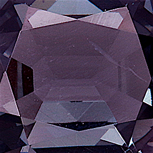 product close up Product closeup