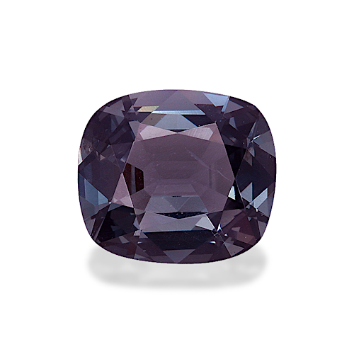 Product image-1 Product image-1