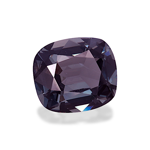 Product image-1 Product image-1