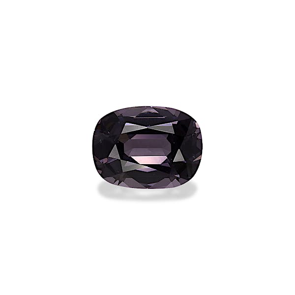 Grey Spinel 2.75ct - Main Image