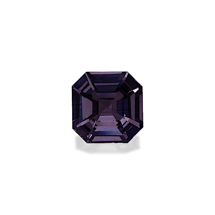 Grey Spinel 2.48ct - Main Image