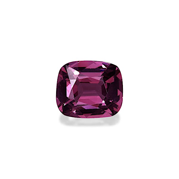 Pink Spinel 3.09ct - Main Image