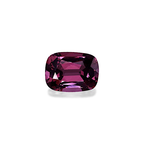 Pink Spinel 3.26ct - Main Image