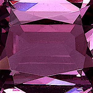 product close up Product closeup