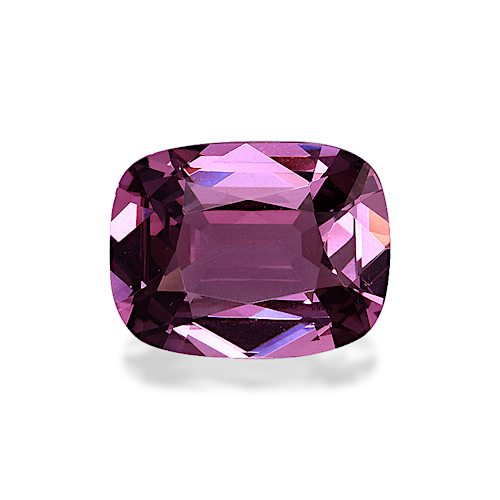 Product image-1 Product image-1