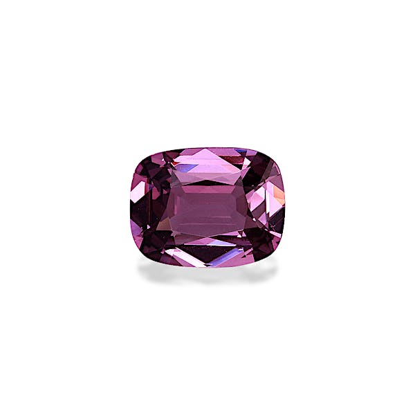 Pink Spinel 2.23ct - Main Image