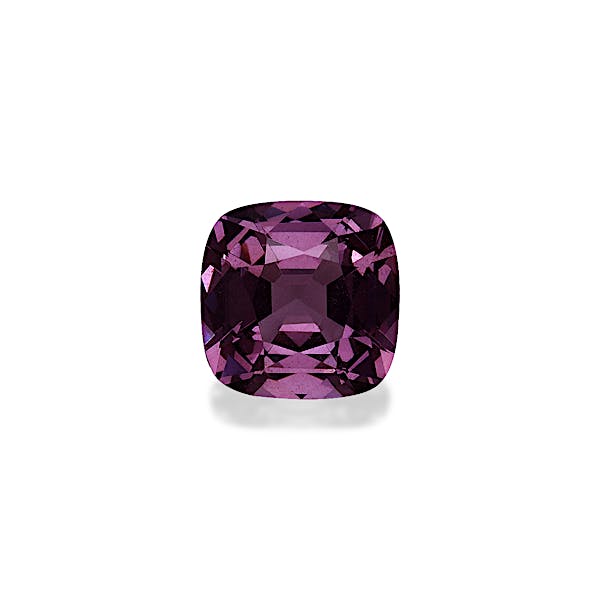 Pink Spinel 1.85ct - Main Image