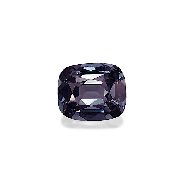 Grey Spinel 2.73ct - Main Image