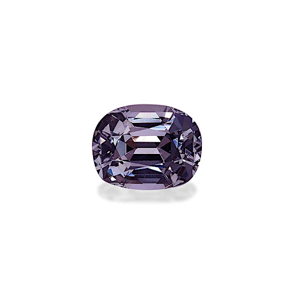 Grey Spinel 2.60ct - Main Image