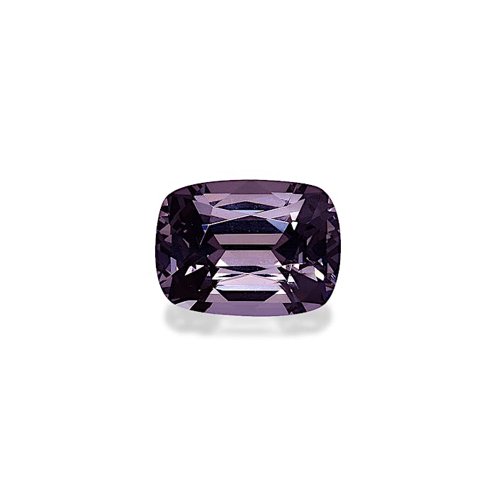 Grey Spinel 2.95ct - Main Image