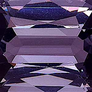 product close up Product closeup