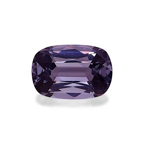 Product image-1 Product image-1