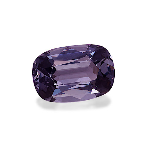 Product image-1 Product image-1