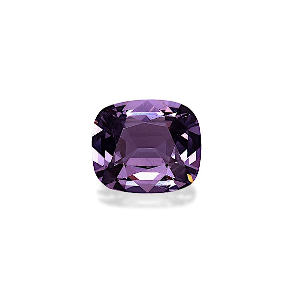 Grey Spinel 2.99ct - Main Image