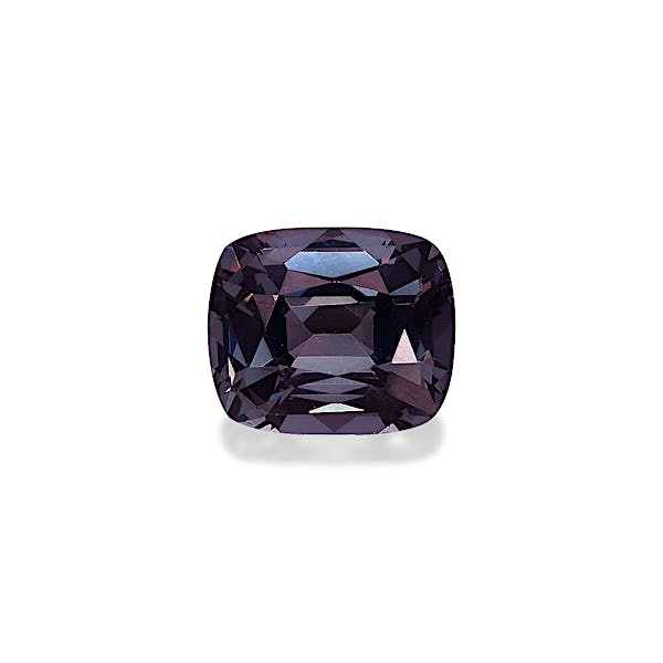 Spinel 3.08ct - Main Image