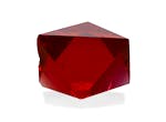Gemstone Cut Gemstone Cut