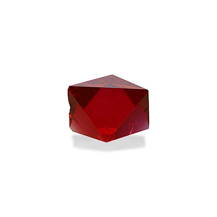 Red Spinel 1.05ct - Main Image